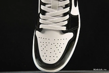 Concord SE 1 Jordan Low 0925